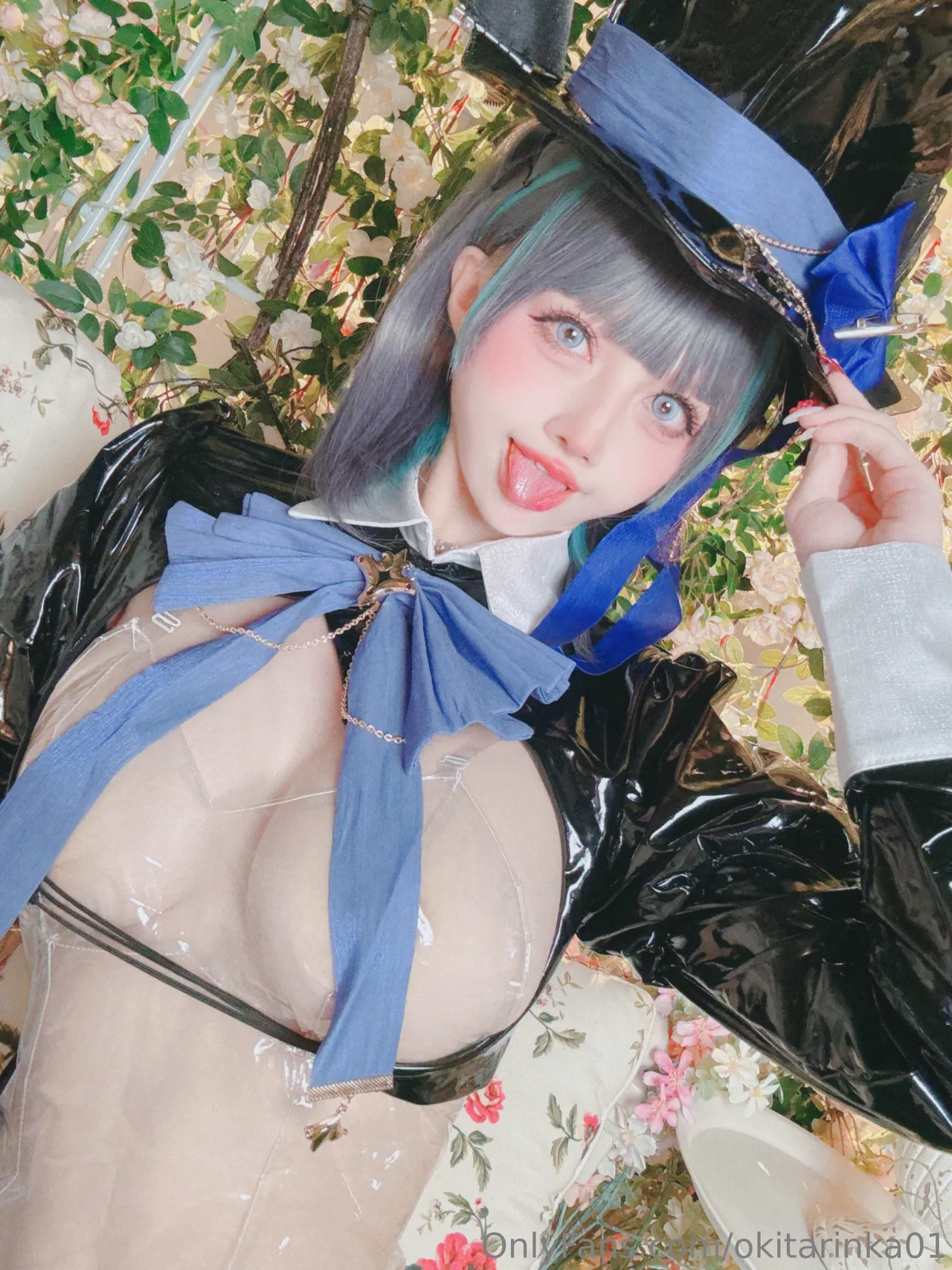 Okita Rinka - Cheshire-erohere23.webp